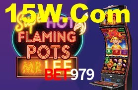 Spaceman Game Bet979