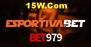 Account Benefits Bet979