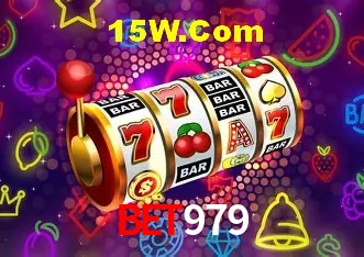Bet979,Bet979.Com