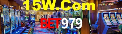 Secure Login Bet979