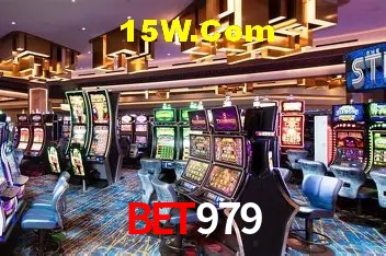Bet979