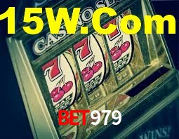 Basketball Betting Bet979