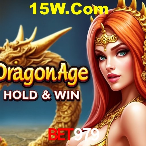 Bet979