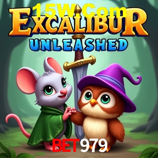 Bet979.Com