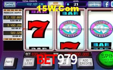  Bet979.Com