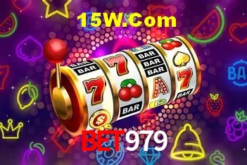 Promoções Sazonais Bet979