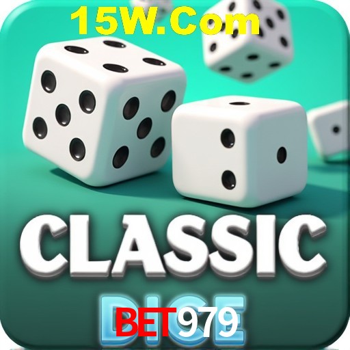 Desvendando o Mundo dos Jogos Virtuais na Bet979