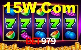 Aviator Game Bet979