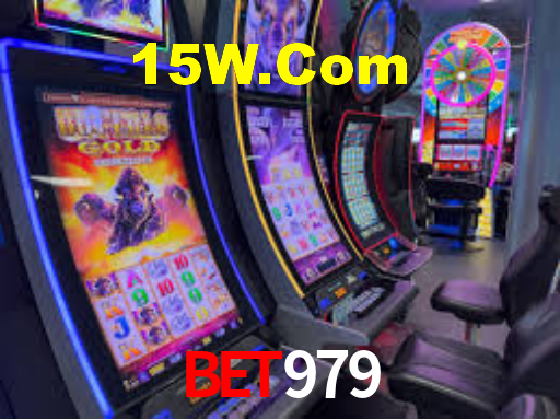 Roulette Table Bet979